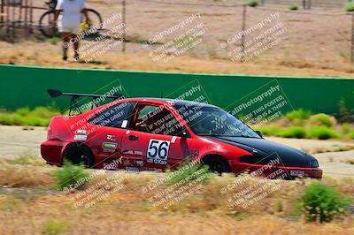 media/May-19-2024-Nasa (Sun) [[e5555f4cac]]/Race Group B/Qualifying-Main Straight and Turn 1 (Outside)/